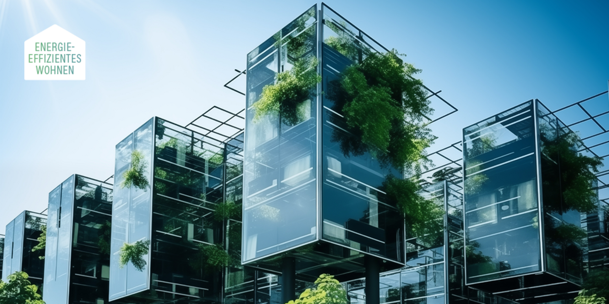 Smart Green Home bei WSB-Weintraub Smart Buildings GmbH in Ludwigsau