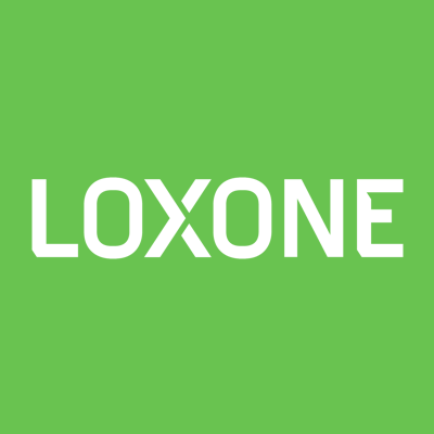 Loxone Partner bei WSB-Weintraub Smart Buildings GmbH in Ludwigsau